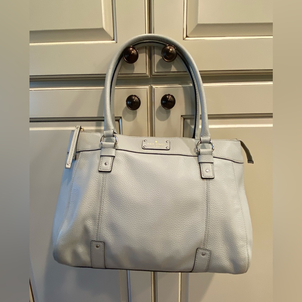 Kate Spade New York Berkshire Tote